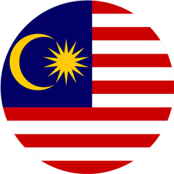 First sem study abroad in malaysia First sem study abroad in malaysia