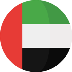 First sem study abroad in malaysia First sem study abroad in malaysia