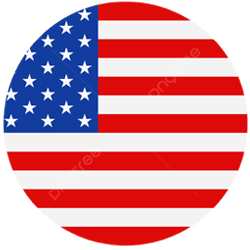 First sem study abroad in malaysia First sem study abroad in malaysia